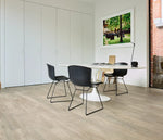 Load image into Gallery viewer, Baltimore Oak 95 Waterproof LVT | Coretec Floors
