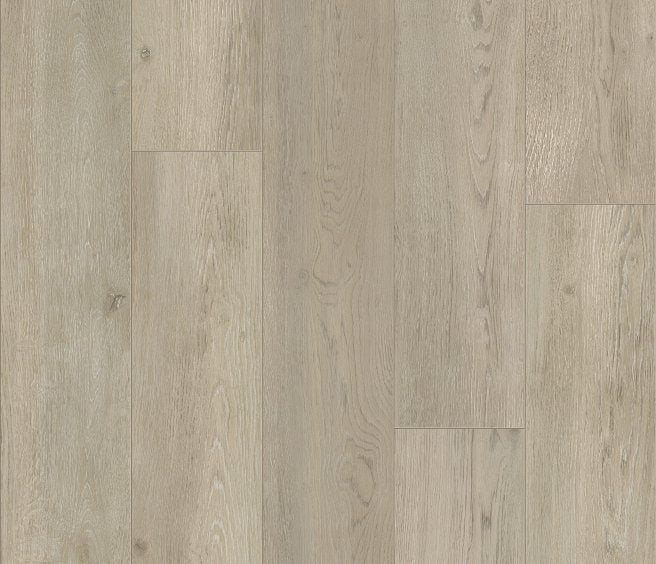 Baltimore Oak 95 Waterproof LVT | Coretec Floors