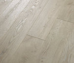 Load image into Gallery viewer, Baltimore Oak 95 Waterproof LVT | Coretec Floors

