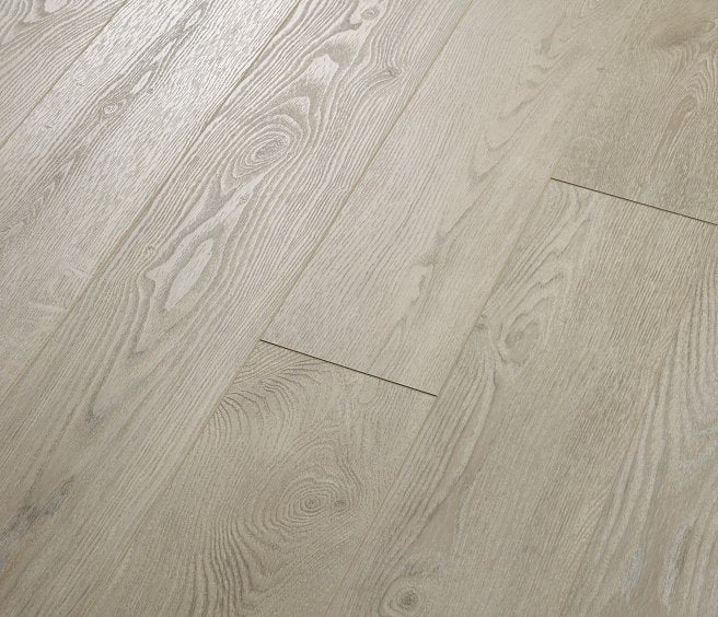 Baltimore Oak 95 Waterproof LVT | Coretec Floors
