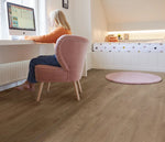Load image into Gallery viewer, Baltimore Oak 84 Waterproof LVT | Coretec Floors

