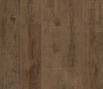 Load image into Gallery viewer, Bark Waterproof LVT | Coretec Floors
