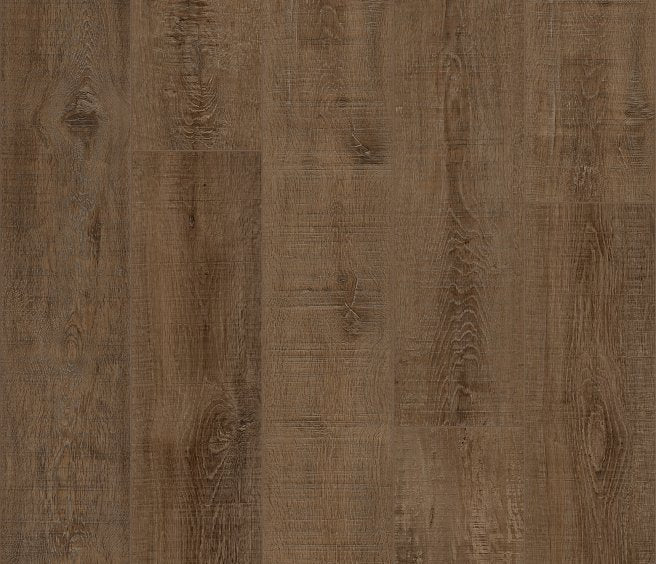 Bark Waterproof LVT | Coretec Floors