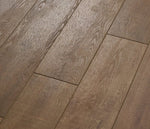 Load image into Gallery viewer, Bark Waterproof LVT | Coretec Floors
