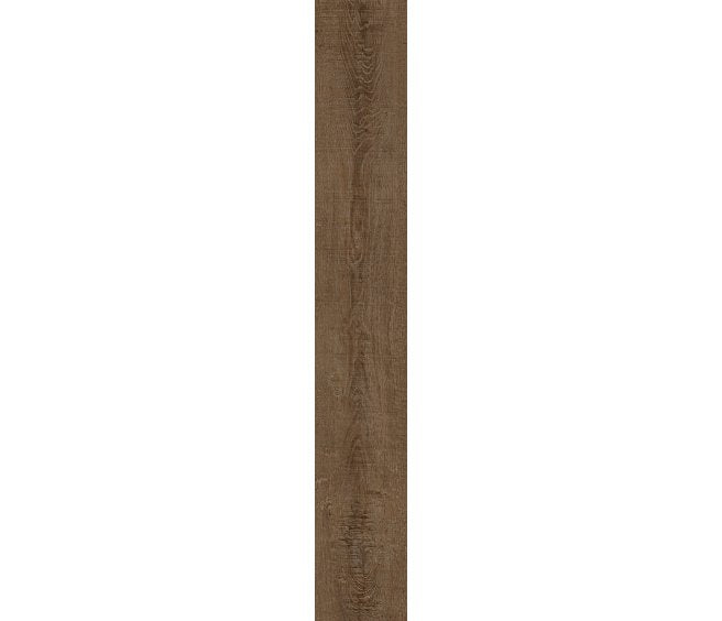 Bark Waterproof LVT | Coretec Floors