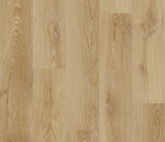 Load image into Gallery viewer, Bellagio Waterproof LVT | Coretec Floors
