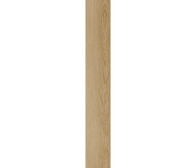 Bellagio Waterproof LVT | Coretec Floors