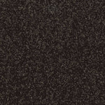 Load image into Gallery viewer, Black Walnut – Polysafe Standard PUR
