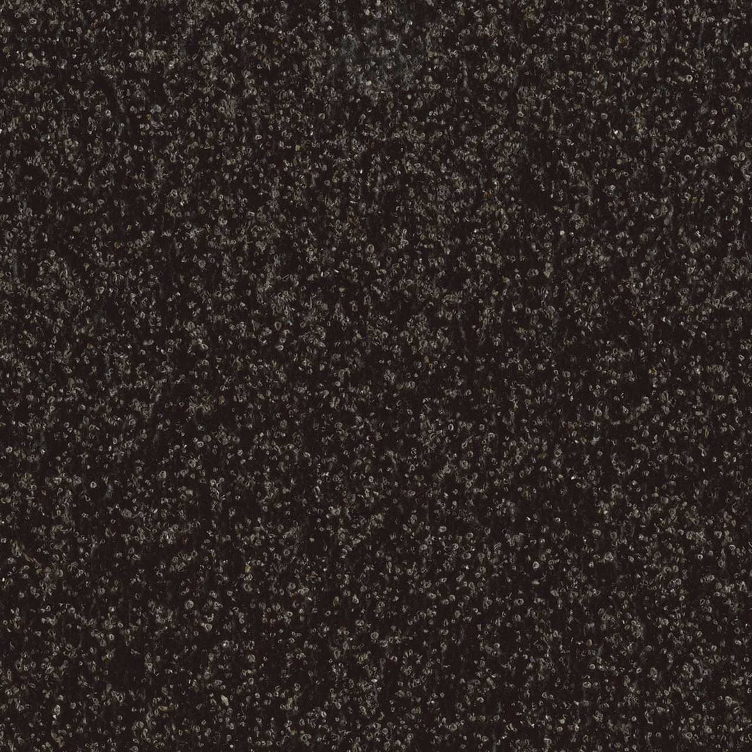 Black Walnut – Polysafe Standard PUR
