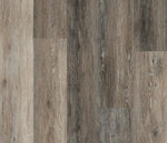 Load image into Gallery viewer, Blackstone Oak 07 Waterproof LVT | Coretec Floors
