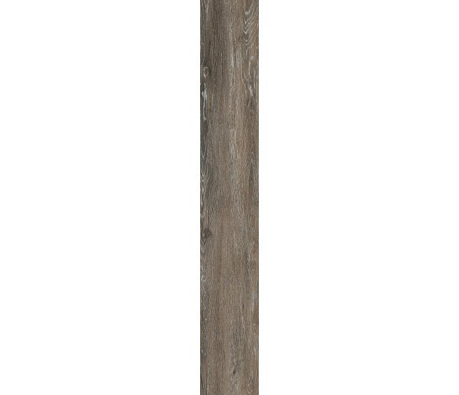 Blackstone Oak 07 Waterproof LVT | Coretec Floors