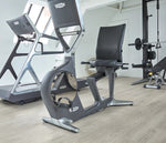 Load image into Gallery viewer, Boston Oak 92 Waterproof LVT | Coretec Floors
