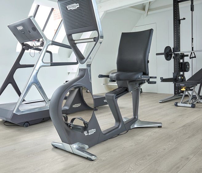 Boston Oak 92 Waterproof LVT | Coretec Floors