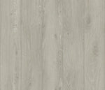 Load image into Gallery viewer, Boston Oak 92 Waterproof LVT | Coretec Floors

