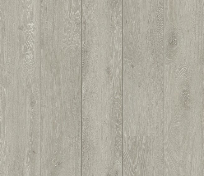 Boston Oak 92 Waterproof LVT | Coretec Floors