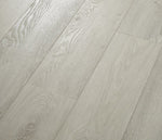 Load image into Gallery viewer, Boston Oak 92 Waterproof LVT | Coretec Floors
