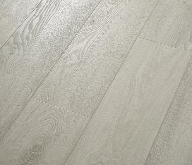 Boston Oak 92 Waterproof LVT | Coretec Floors
