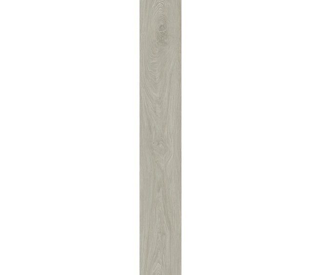 Boston Oak 92 Waterproof LVT | Coretec Floors