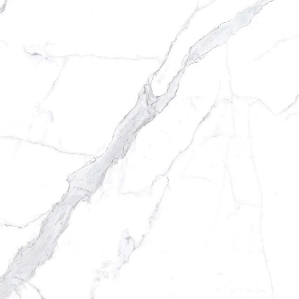 CALACATTA ELITE - 1200x600 High Gloss Porcelain Tile