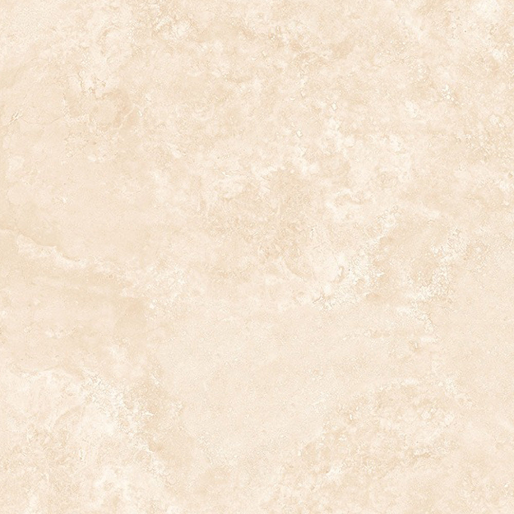 CANYON BEIGE  - 120x120 High Gloss Porcelain Tile