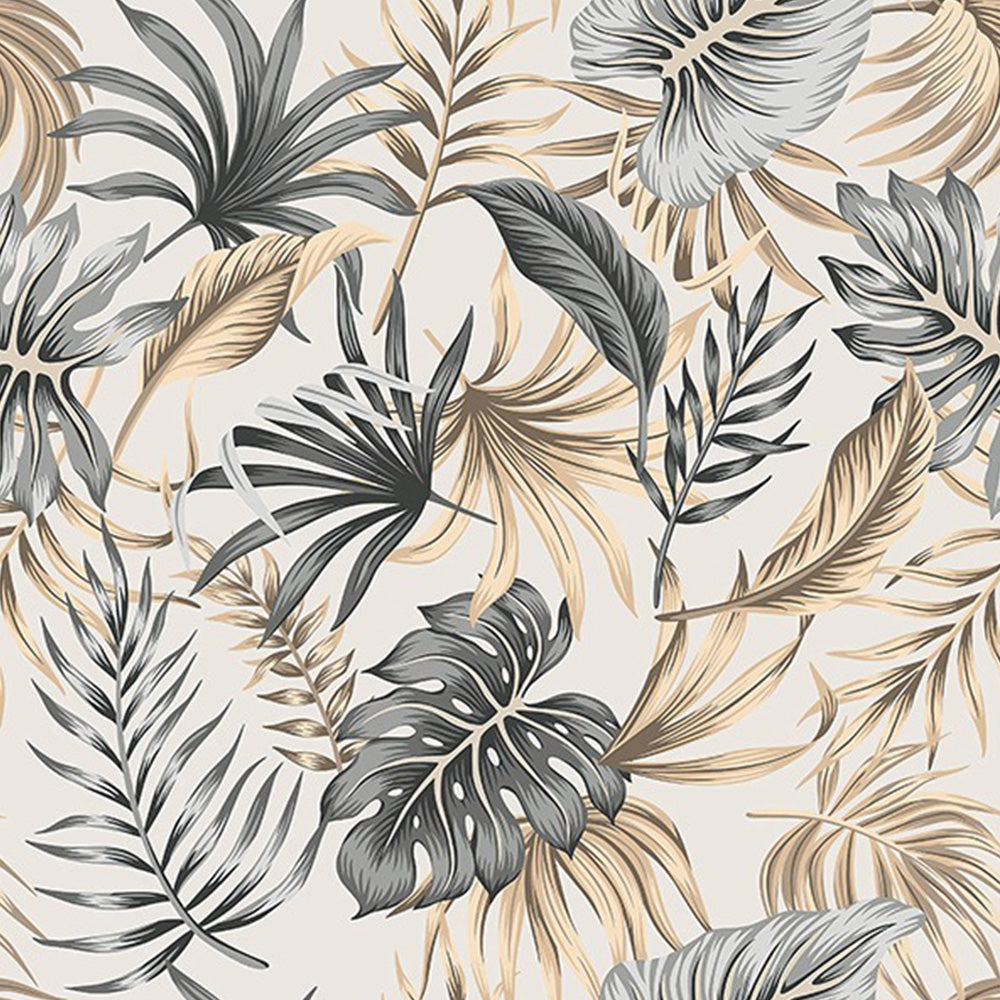 CANYON SPRING HL  - 120x120 High Gloss Porcelain Tile