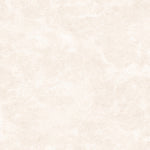 Load image into Gallery viewer, CLOUDY - 120x120 High Gloss Porcelain Tile
