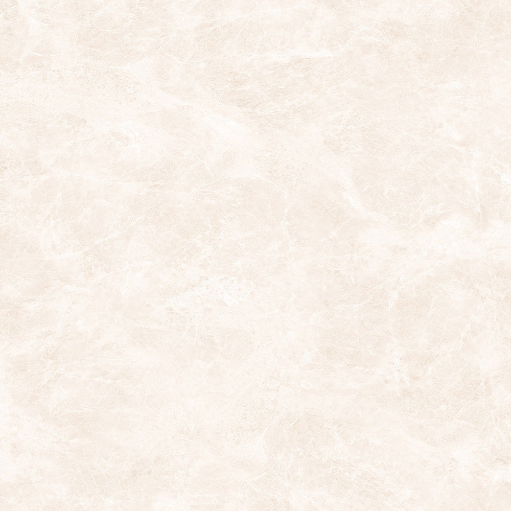 CLOUDY - 120x120 High Gloss Porcelain Tile