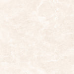 Load image into Gallery viewer, CLOUDY - 120x120 High Gloss Porcelain Tile
