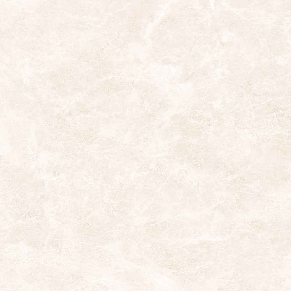 CLOUDY - 120x120 High Gloss Porcelain Tile