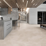 Load image into Gallery viewer, CLOUDY - 120x120 High Gloss Porcelain Tile
