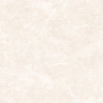Load image into Gallery viewer, CLOUDY - 120x120 High Gloss Porcelain Tile
