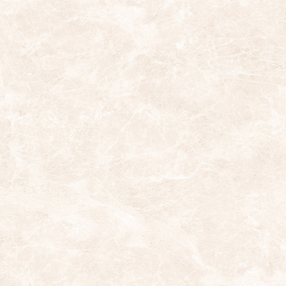 CLOUDY - 120x120 High Gloss Porcelain Tile