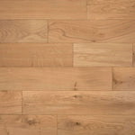 Load image into Gallery viewer, Castlewellan Engineered Oak Flooring
