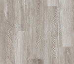 Load image into Gallery viewer, Century Waterproof LVT | Coretec Floors
