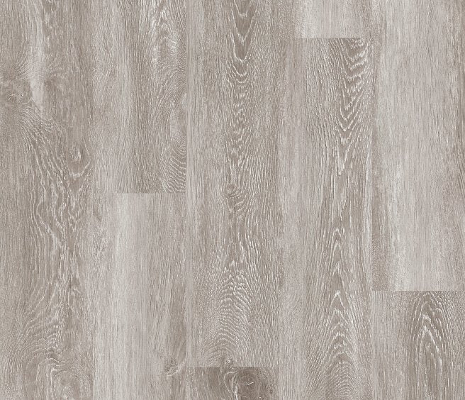 Century Waterproof LVT | Coretec Floors