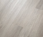 Load image into Gallery viewer, Century Waterproof LVT | Coretec Floors
