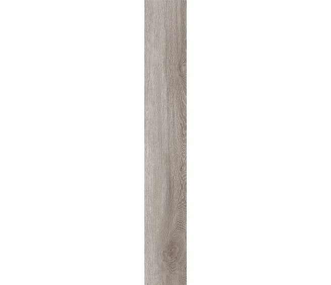 Century Waterproof LVT | Coretec Floors