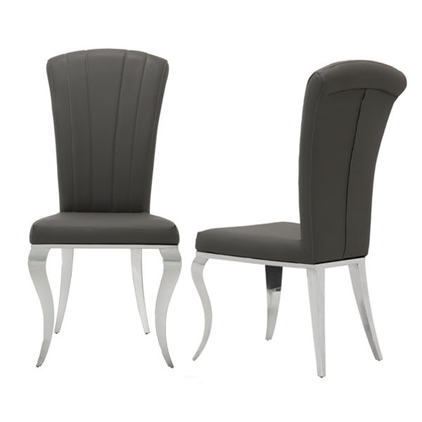 Charisma Dining Chairs