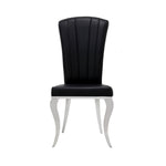 Load image into Gallery viewer, Charisma Dining Chairs
