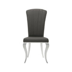 Load image into Gallery viewer, Charisma Dining Chairs
