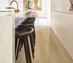 Load image into Gallery viewer, Charleston Oak 53 Waterproof LVT | Coretec Floors
