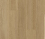 Load image into Gallery viewer, Charleston Oak 53 Waterproof LVT | Coretec Floors
