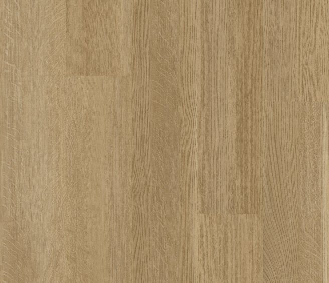 Charleston Oak 53 Waterproof LVT | Coretec Floors