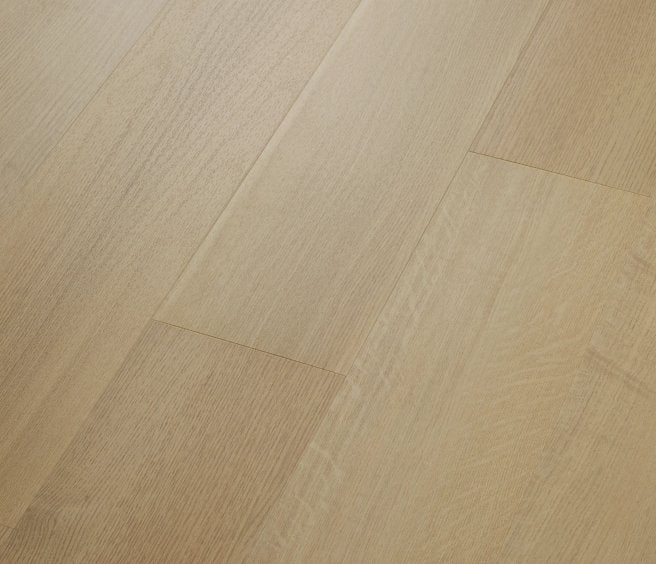 Charleston Oak 53 Waterproof LVT | Coretec Floors