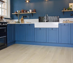 Load image into Gallery viewer, Charleston Oak 72 Waterproof LVT | Coretec Floors
