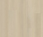 Load image into Gallery viewer, Charleston Oak 72 Waterproof LVT | Coretec Floors
