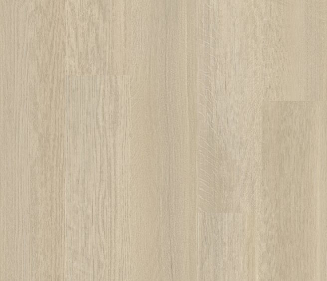 Charleston Oak 72 Waterproof LVT | Coretec Floors