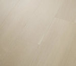 Load image into Gallery viewer, Charleston Oak 72 Waterproof LVT | Coretec Floors
