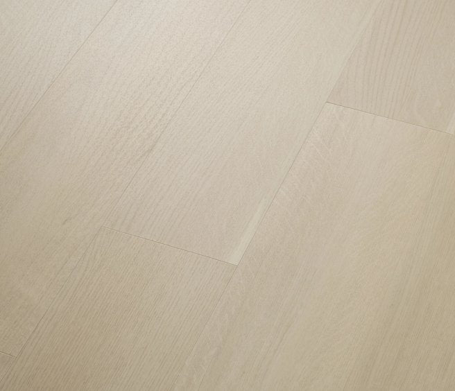 Charleston Oak 72 Waterproof LVT | Coretec Floors
