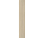 Load image into Gallery viewer, Charleston Oak 72 Waterproof LVT | Coretec Floors
